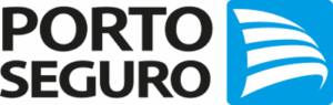 Logo Porto seguro
