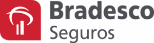 Logo bradesco