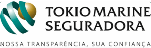Logo tokiomarine